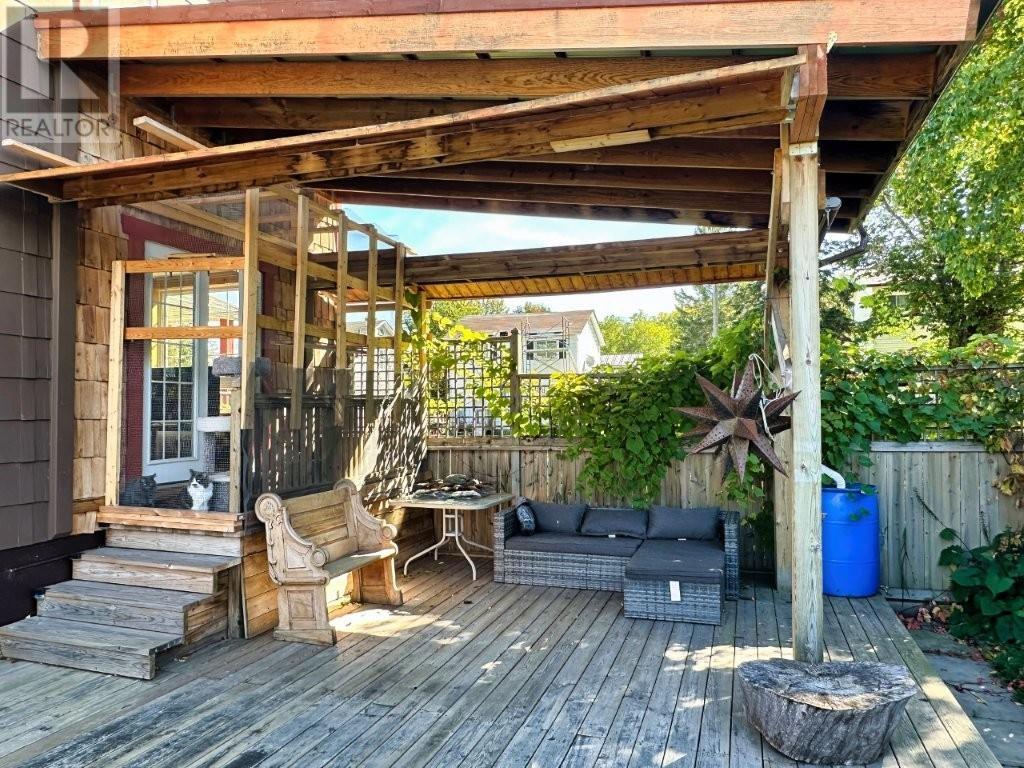 25 Timmins Street, Red Rock, Ontario  P0T 2P0 - Photo 44 - TB253004