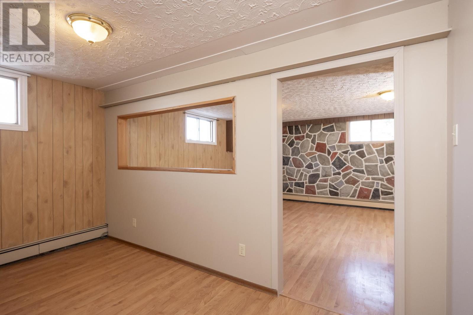 227 Stephens St, Thunder Bay, Ontario  P7A 2P5 - Photo 20 - TB253071