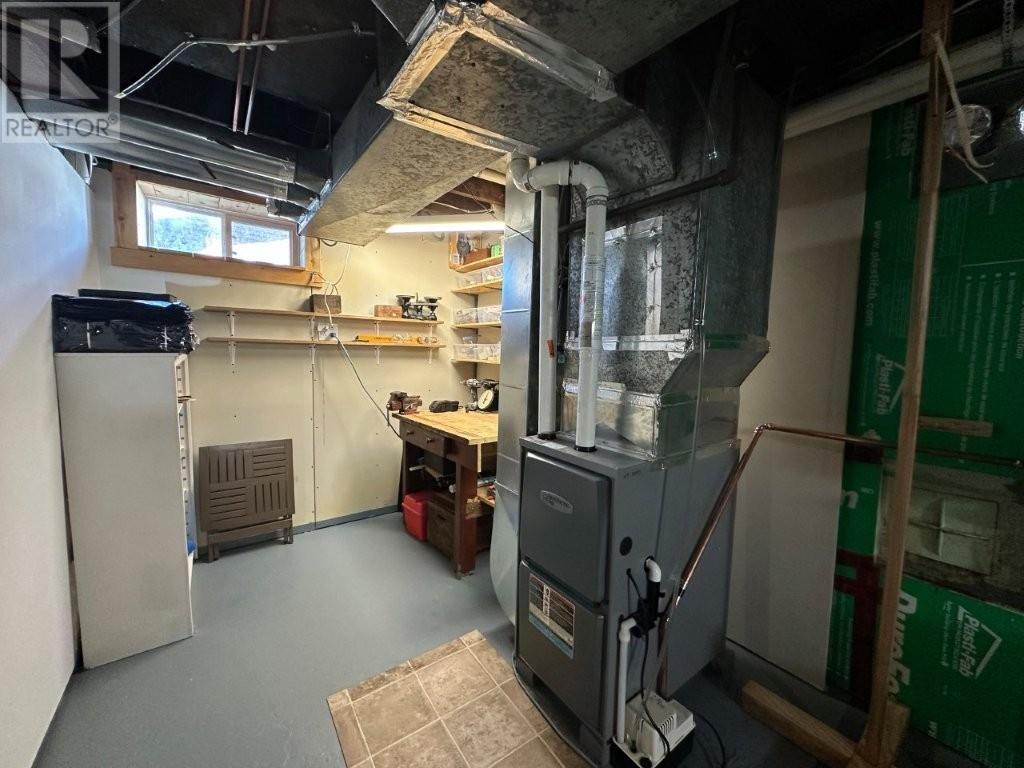 25 Timmins Street, Red Rock, Ontario  P0T 2P0 - Photo 37 - TB253004