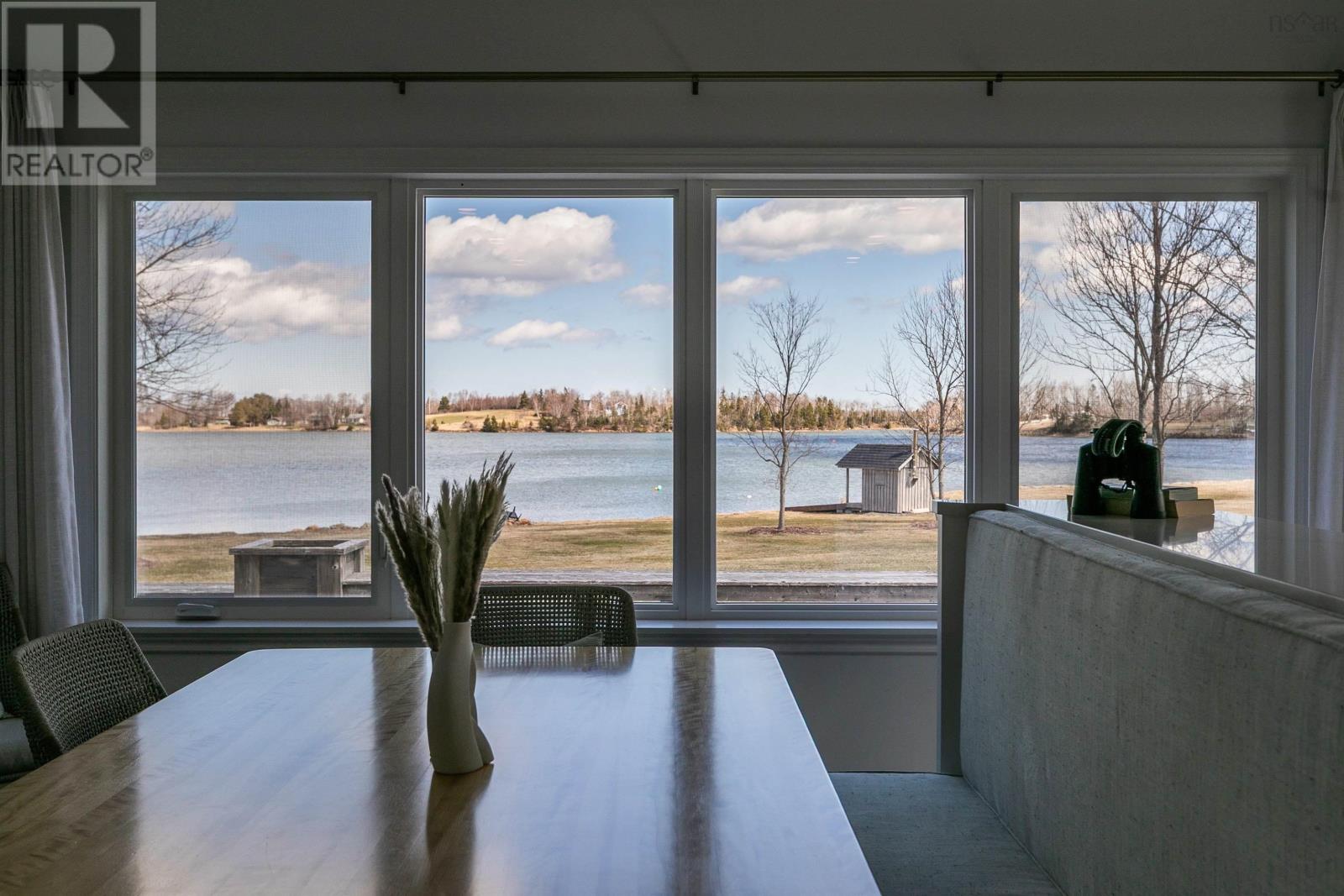 5293 Little Harbour Road, Little Harbour, Nova Scotia  B2H 5C4 - Photo 19 - 202508697