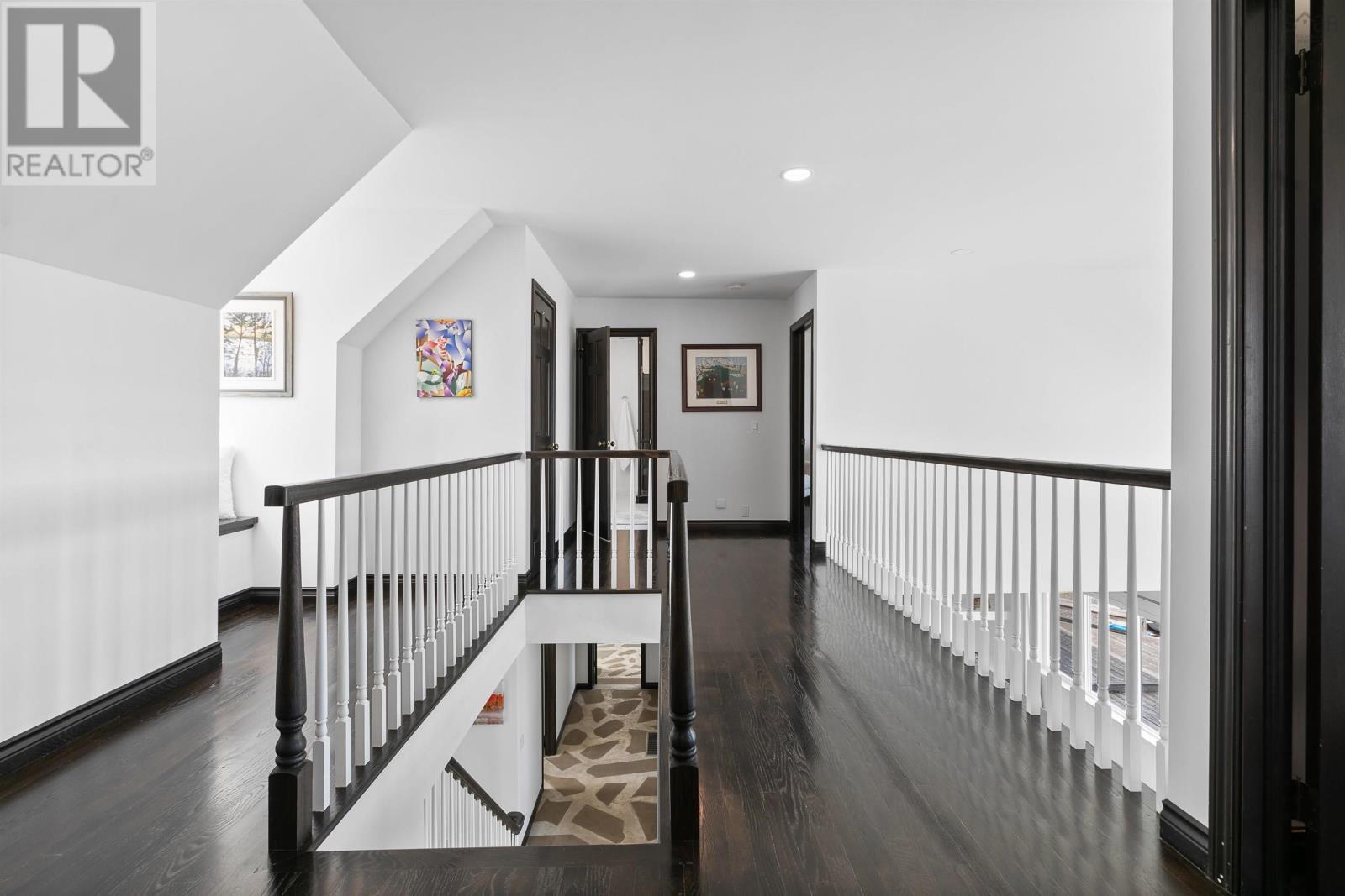 5293 Little Harbour Road, Little Harbour, Nova Scotia  B2H 5C4 - Photo 27 - 202508697