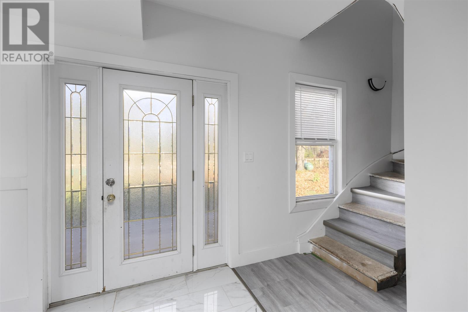 2521 U Line Rd, Hilton, Ontario  P0R 1G0 - Photo 6 - SM253118