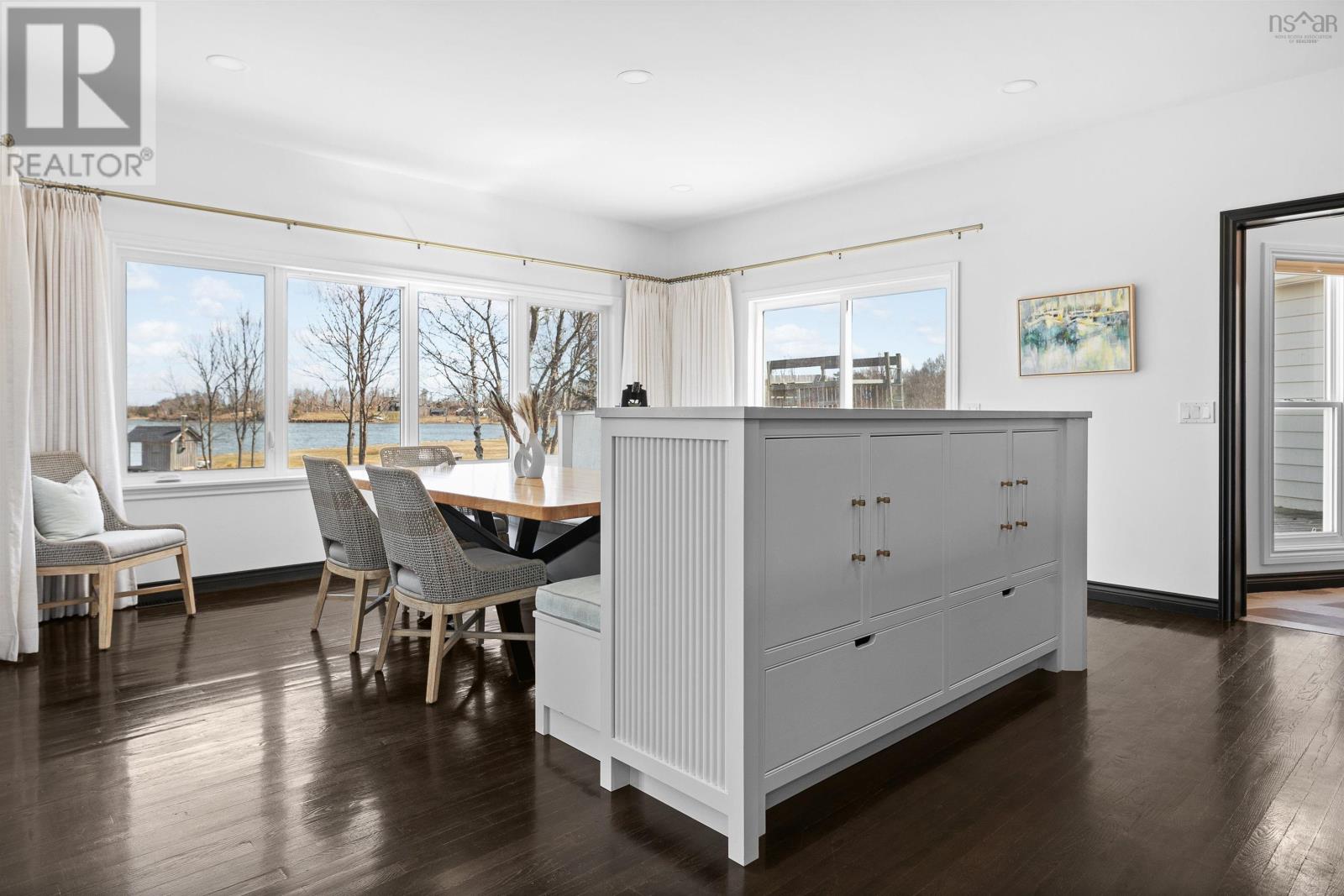 5293 Little Harbour Road, Little Harbour, Nova Scotia  B2H 5C4 - Photo 18 - 202508697