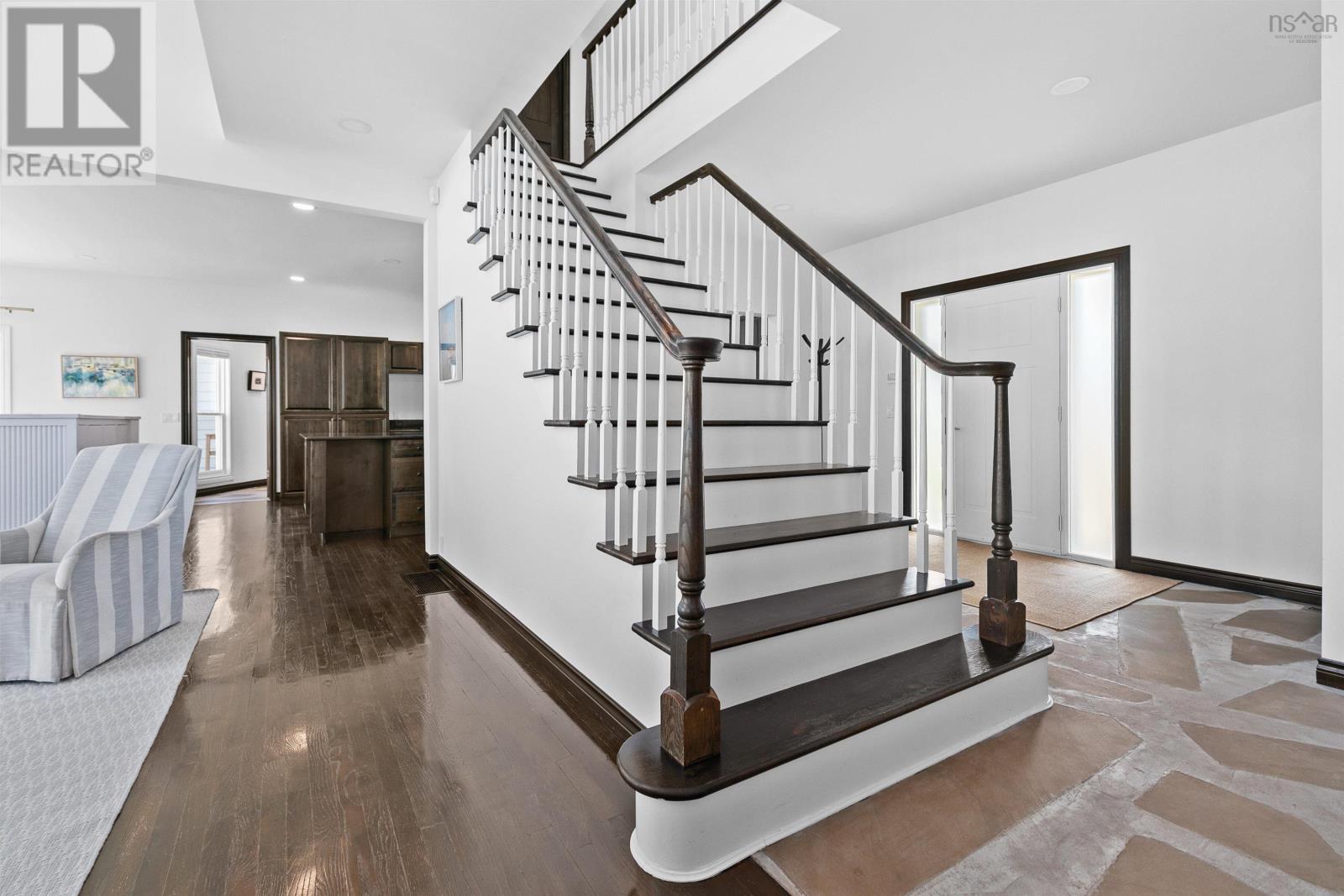 5293 Little Harbour Road, Little Harbour, Nova Scotia  B2H 5C4 - Photo 11 - 202508697