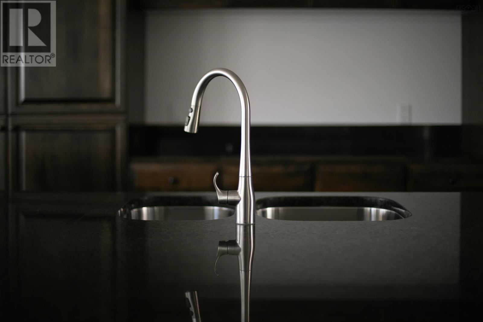 5293 Little Harbour Road, Little Harbour, Nova Scotia  B2H 5C4 - Photo 15 - 202508697