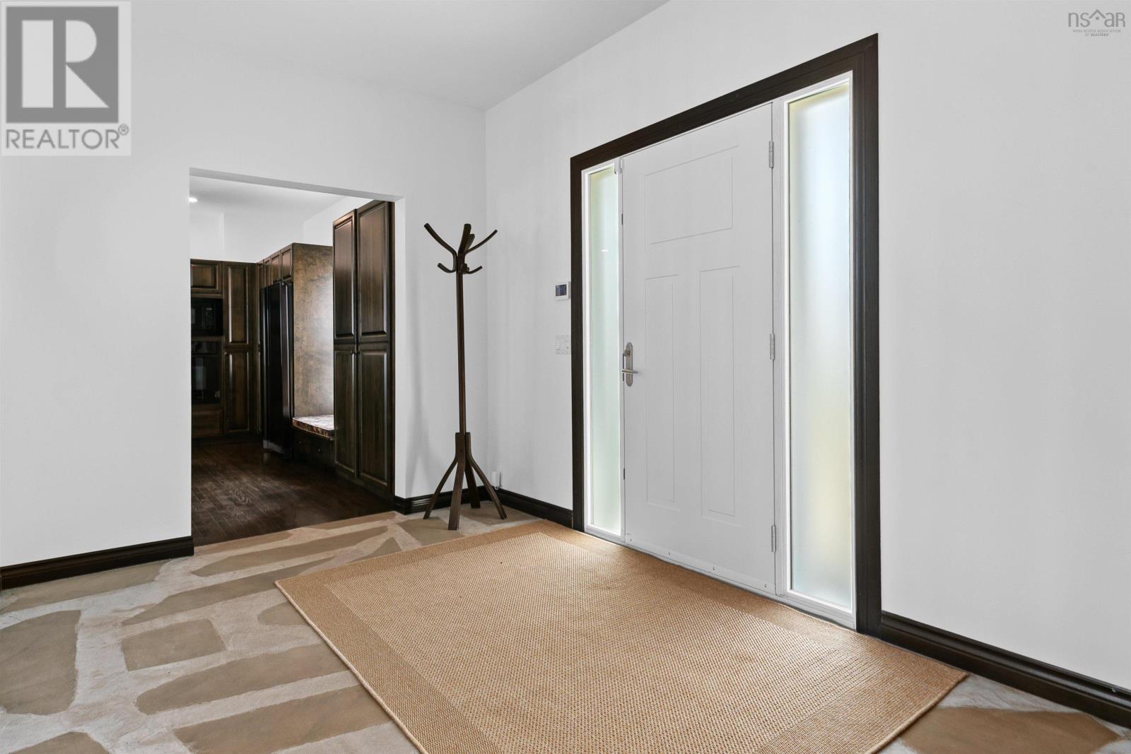 5293 Little Harbour Road, Little Harbour, Nova Scotia  B2H 5C4 - Photo 12 - 202508697