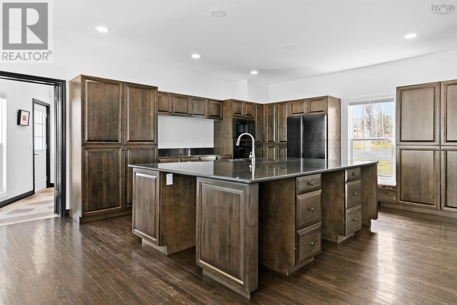 5293 Little Harbour Road, Little Harbour, Nova Scotia  B2H 5C4 - Photo 14 - 202508697