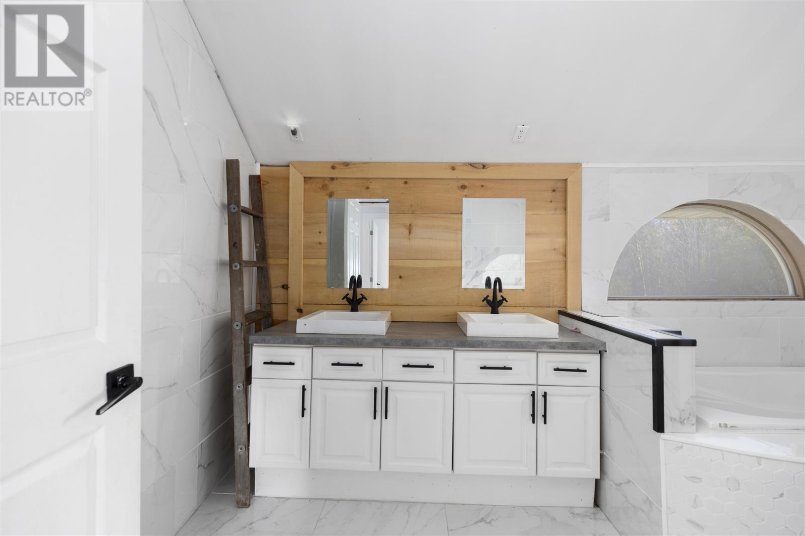 2521 U Line Rd, Hilton, Ontario  P0R 1G0 - Photo 29 - SM253118