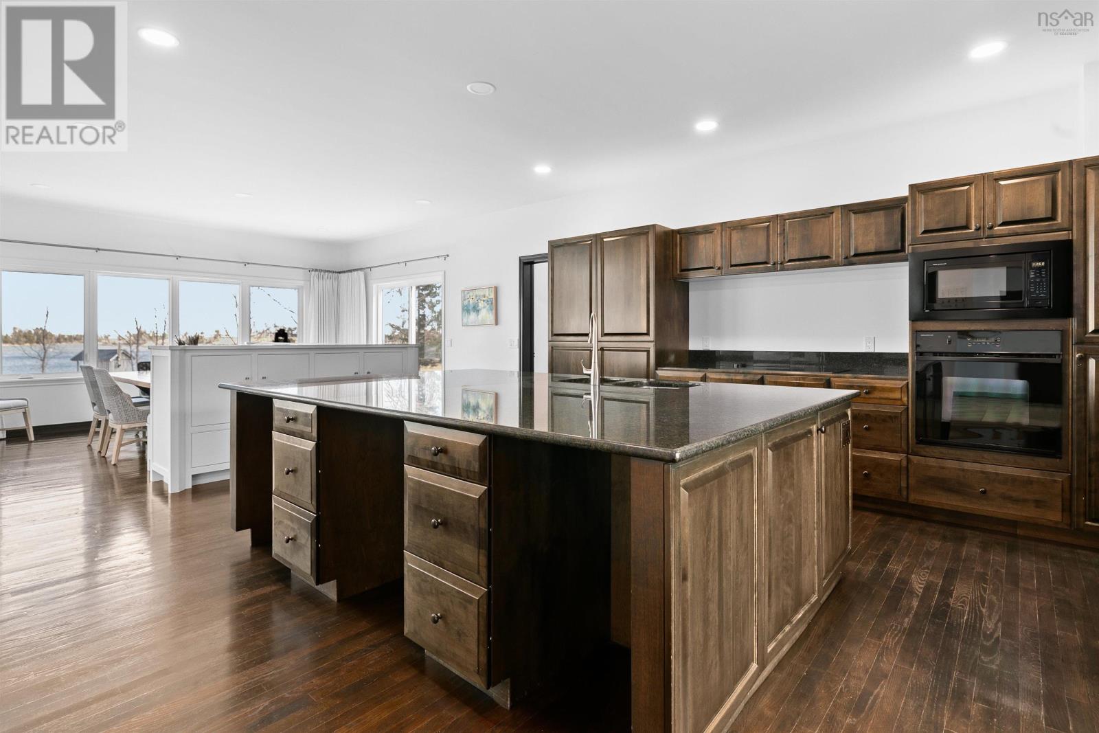 5293 Little Harbour Road, Little Harbour, Nova Scotia  B2H 5C4 - Photo 13 - 202508697