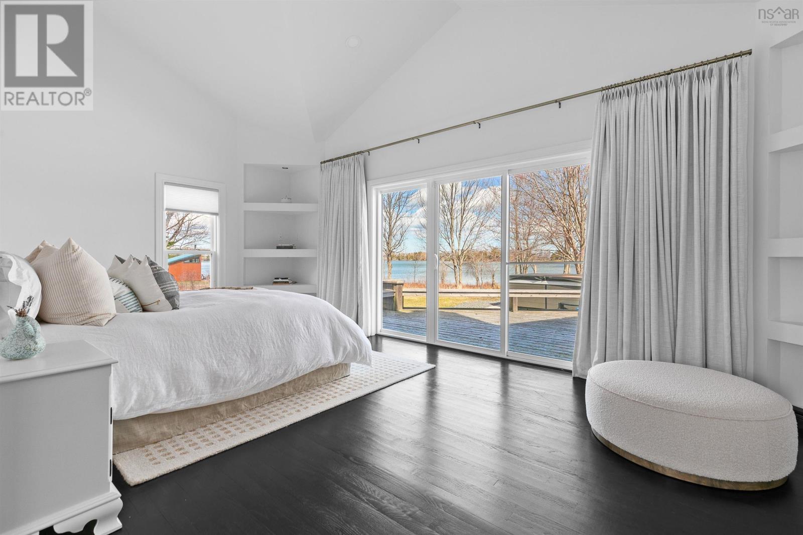 5293 Little Harbour Road, Little Harbour, Nova Scotia  B2H 5C4 - Photo 23 - 202508697