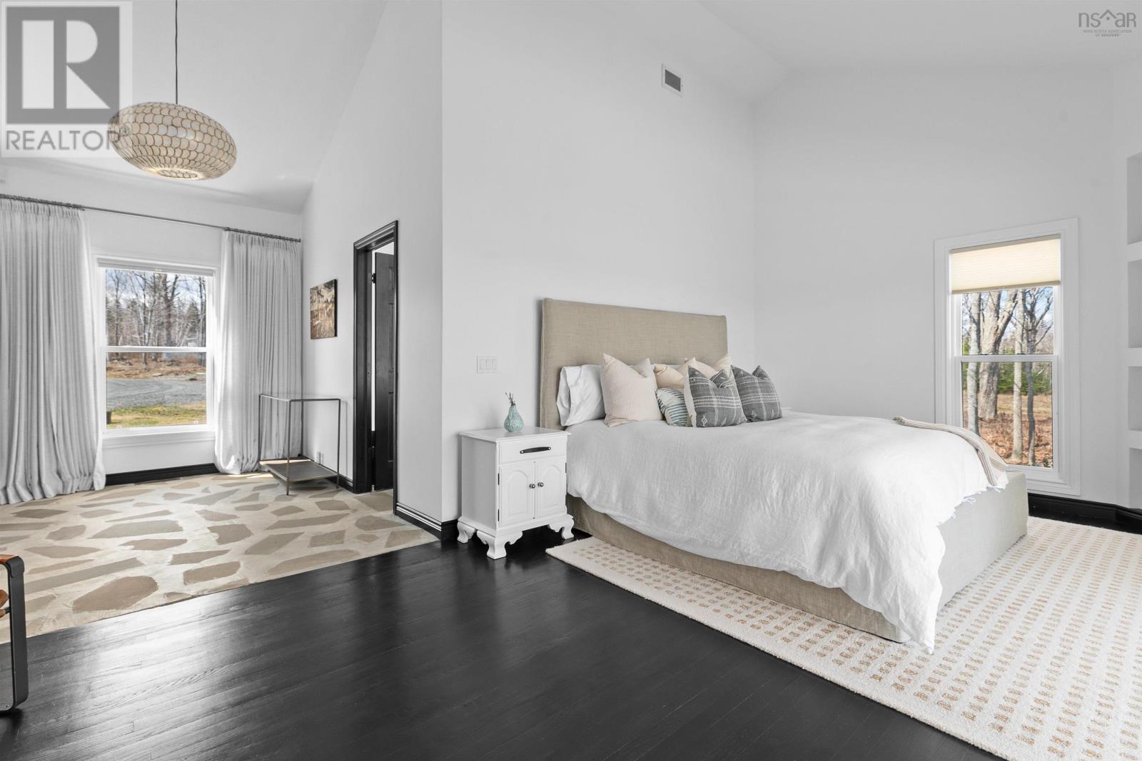 5293 Little Harbour Road, Little Harbour, Nova Scotia  B2H 5C4 - Photo 22 - 202508697