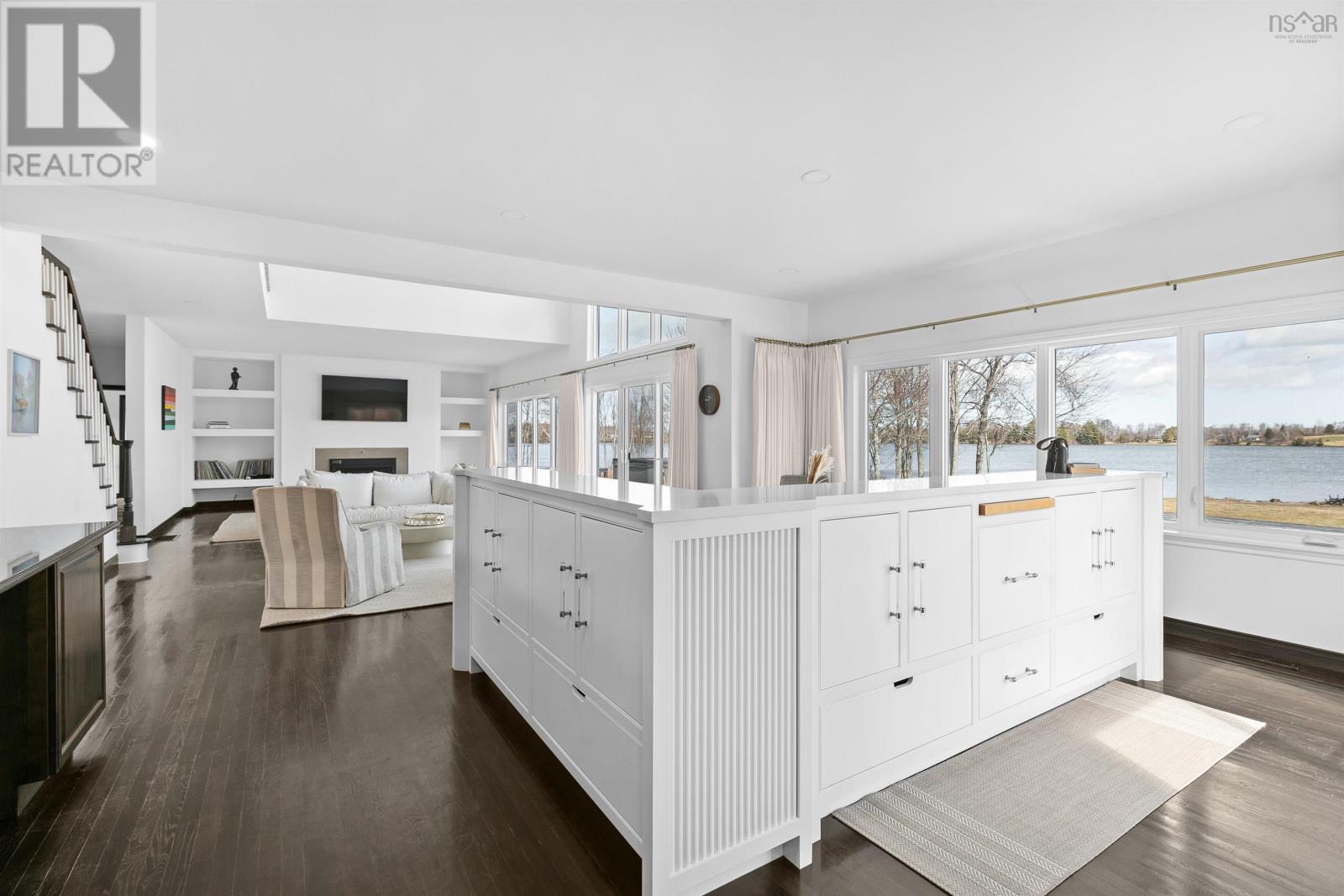 5293 Little Harbour Road, Little Harbour, Nova Scotia  B2H 5C4 - Photo 17 - 202508697