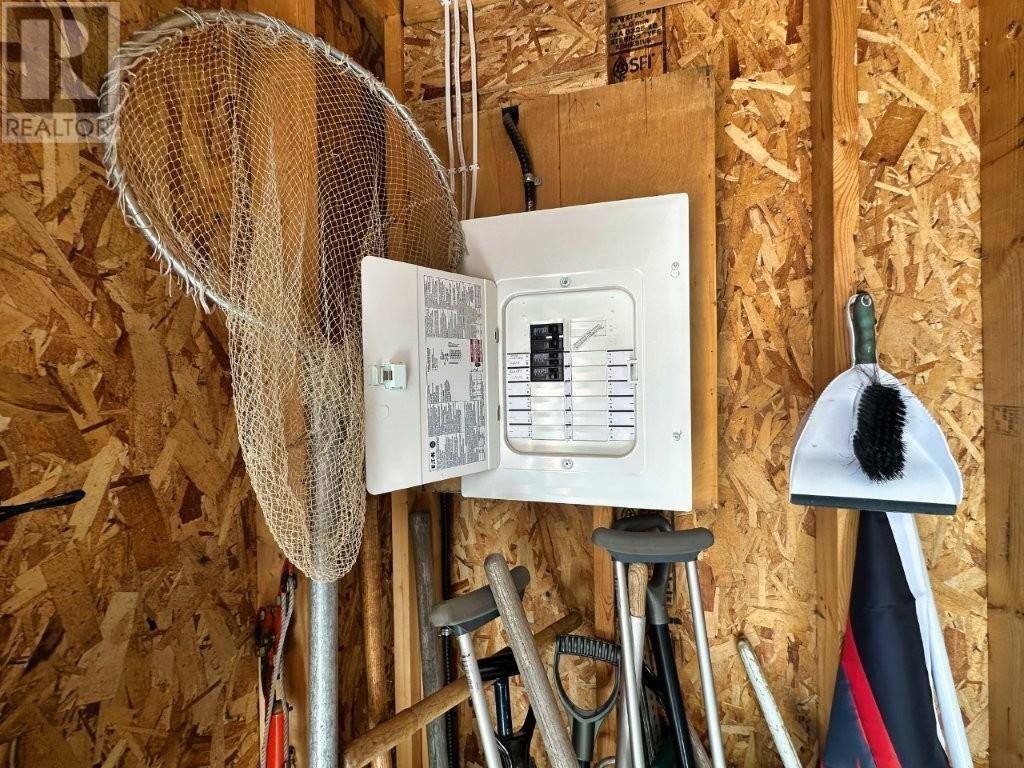 25 Timmins Street, Red Rock, Ontario  P0T 2P0 - Photo 48 - TB253004