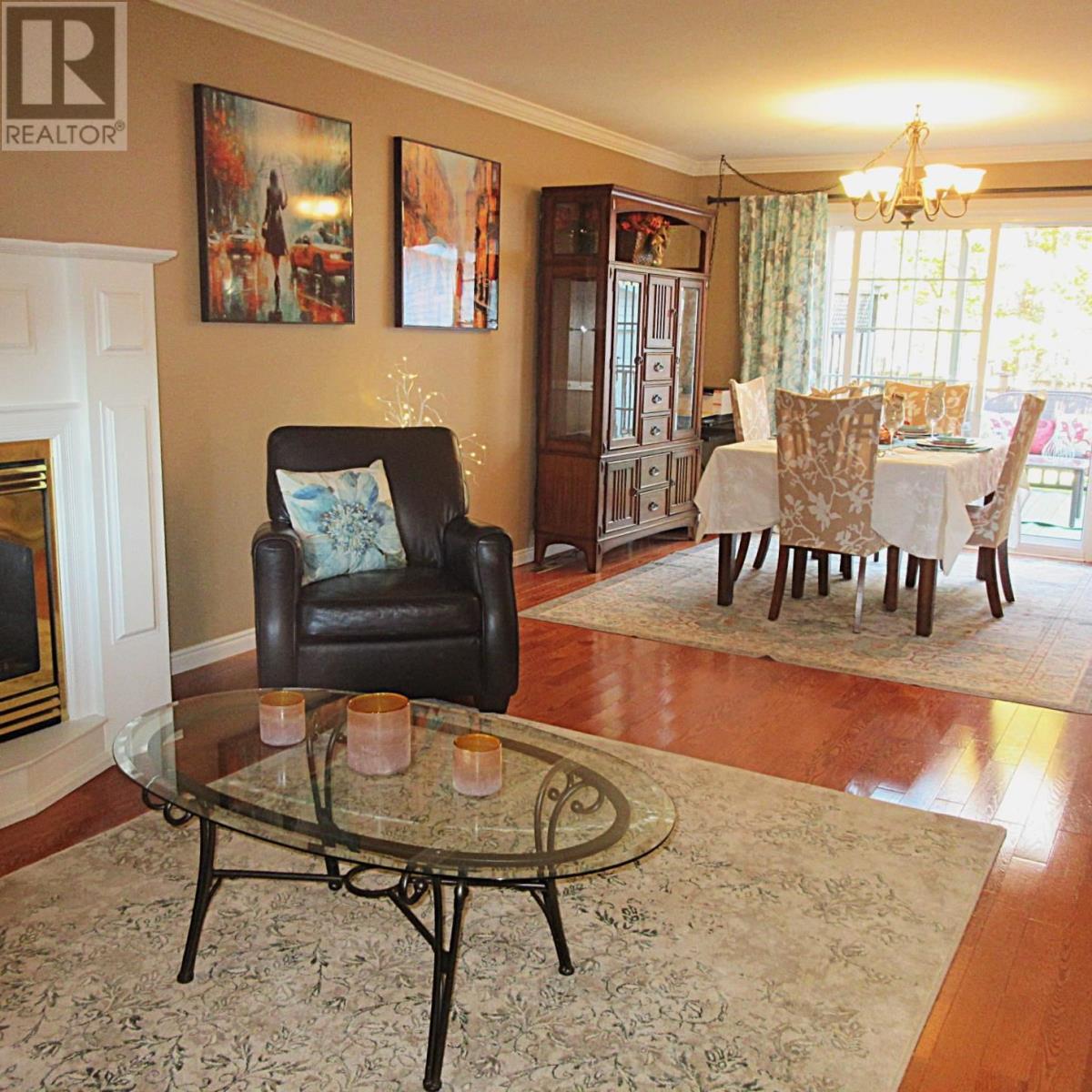 94 Glen Ave, Sault Ste. Marie, Ontario  P6A 5E2 - Photo 4 - SM253113