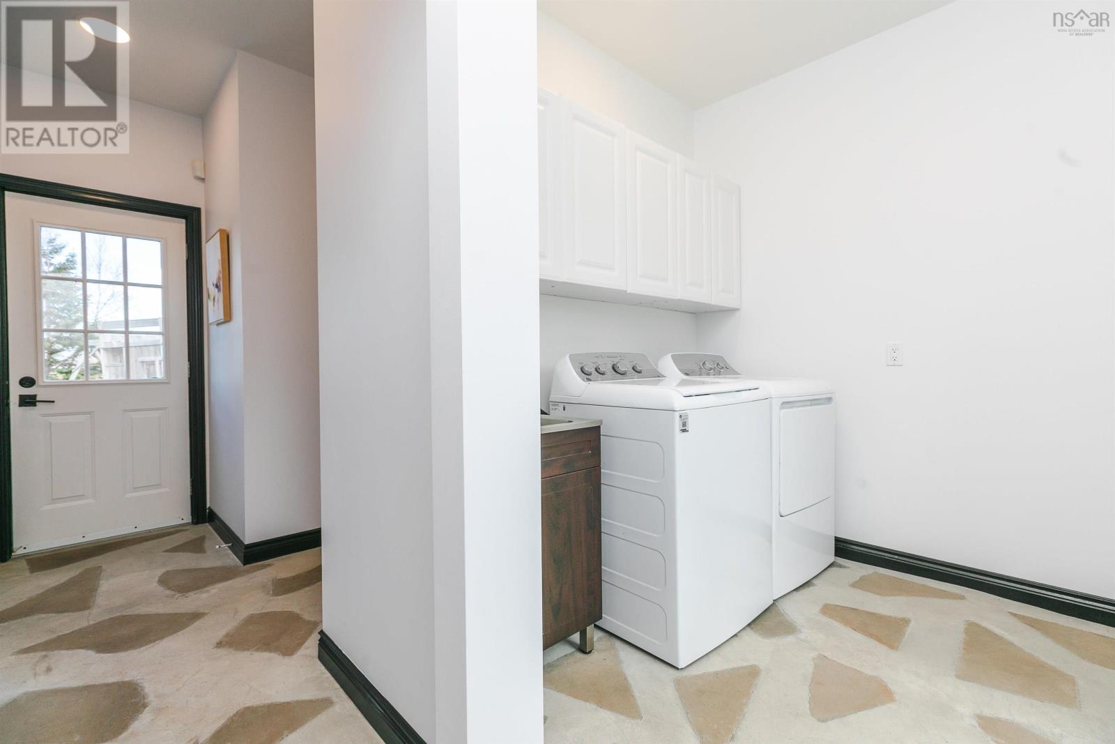 5293 Little Harbour Road, Little Harbour, Nova Scotia  B2H 5C4 - Photo 20 - 202508697