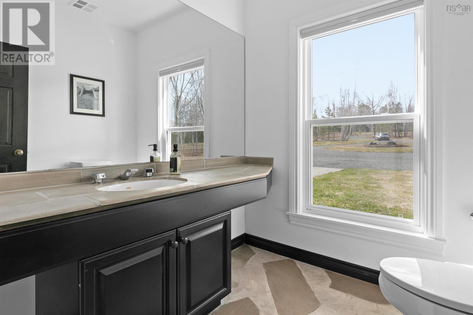 5293 Little Harbour Road, Little Harbour, Nova Scotia  B2H 5C4 - Photo 21 - 202508697