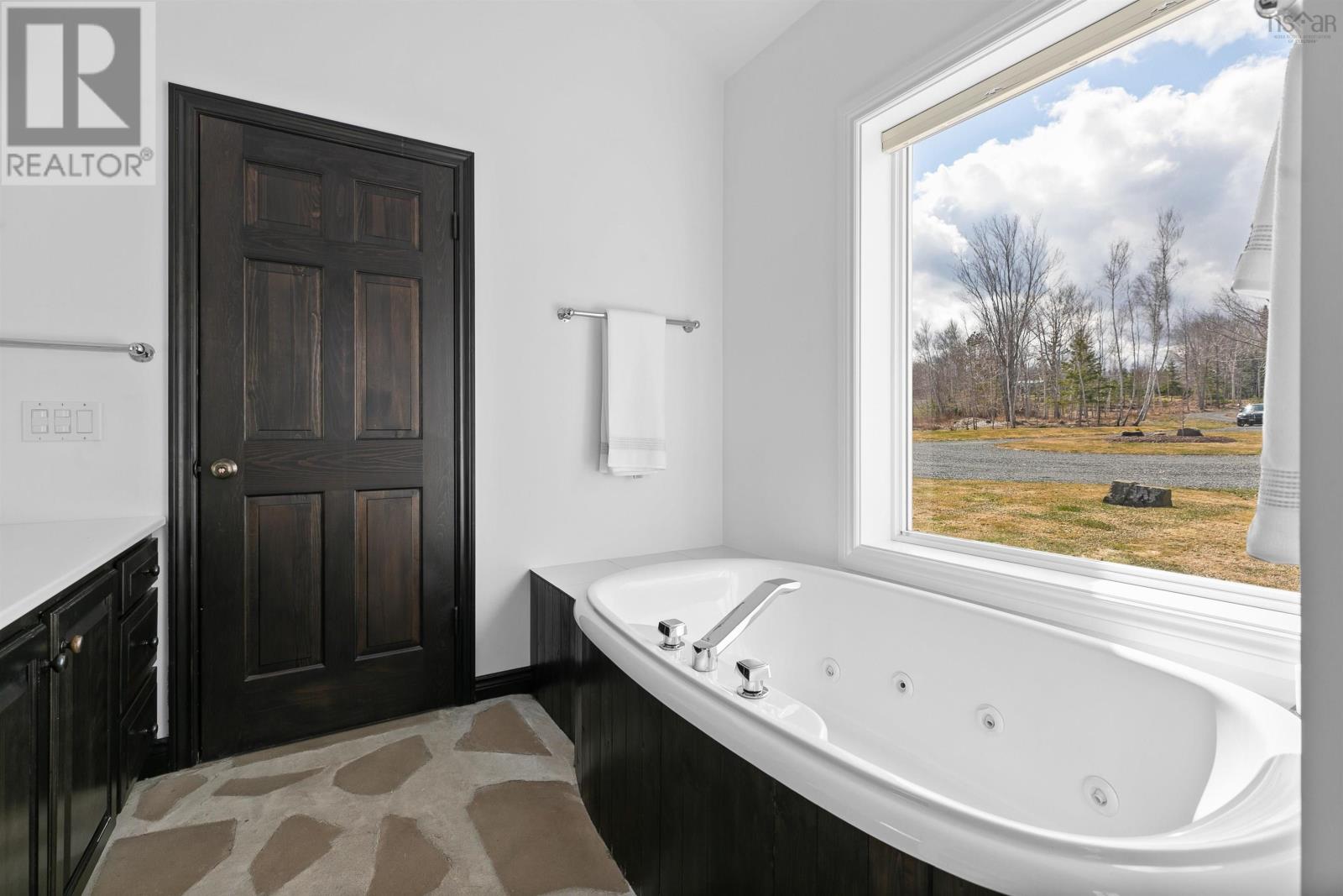 5293 Little Harbour Road, Little Harbour, Nova Scotia  B2H 5C4 - Photo 26 - 202508697