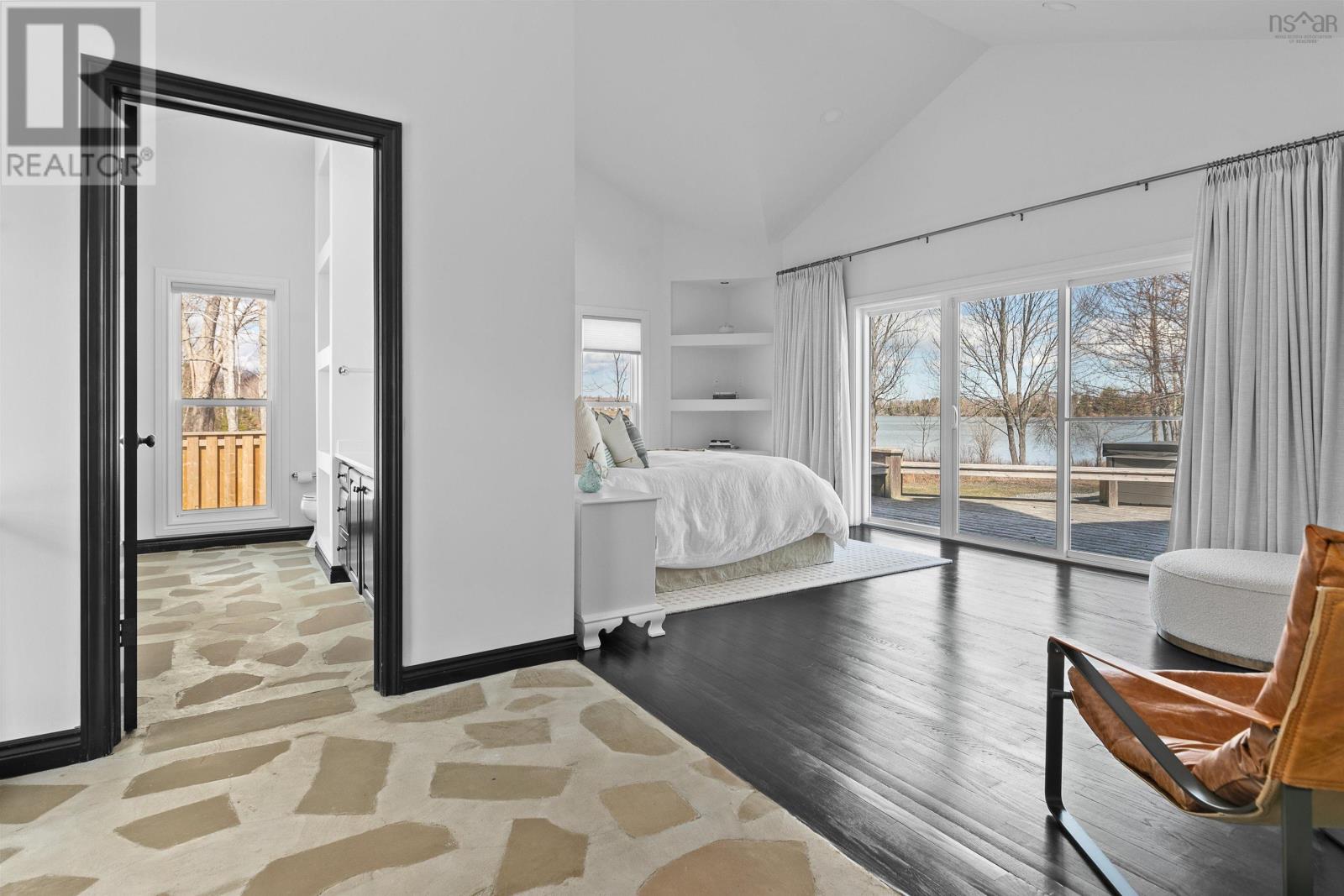 5293 Little Harbour Road, Little Harbour, Nova Scotia  B2H 5C4 - Photo 24 - 202508697