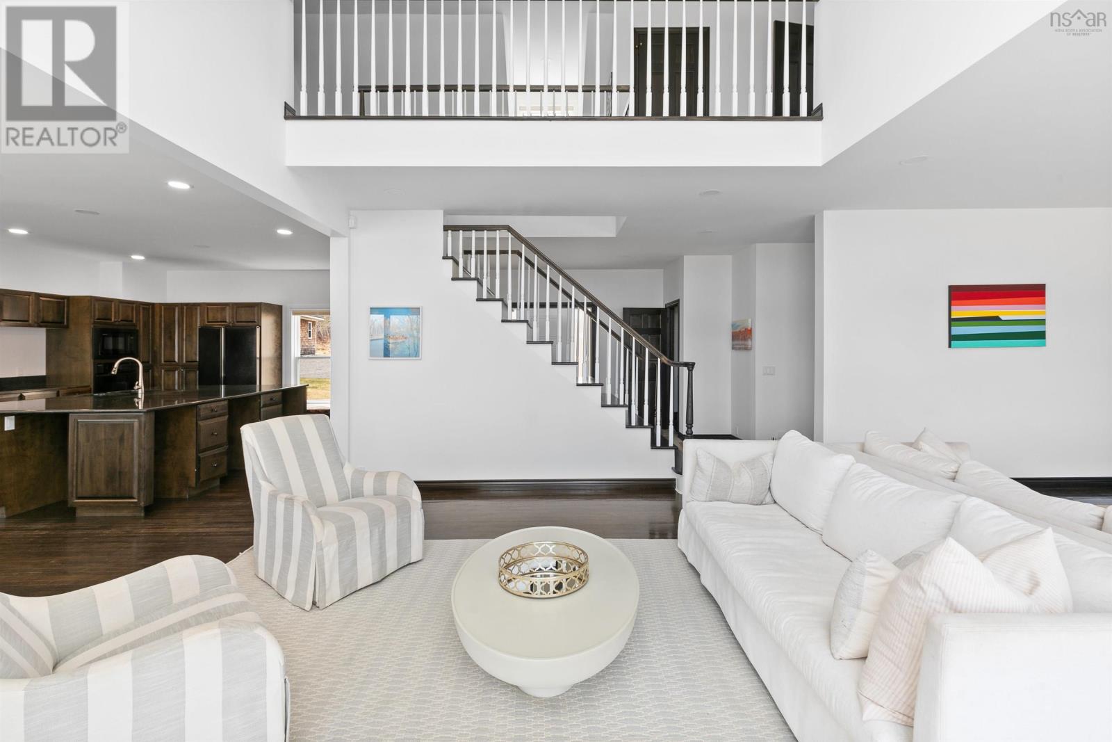 5293 Little Harbour Road, Little Harbour, Nova Scotia  B2H 5C4 - Photo 10 - 202508697