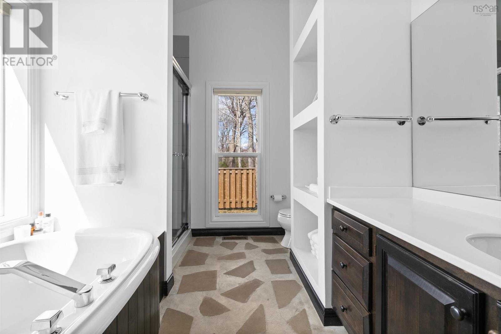 5293 Little Harbour Road, Little Harbour, Nova Scotia  B2H 5C4 - Photo 25 - 202508697