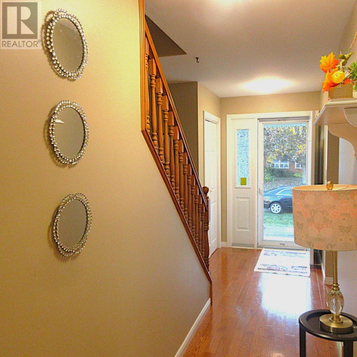 94 Glen Ave, Sault Ste. Marie, Ontario  P6A 5E2 - Photo 32 - SM253113