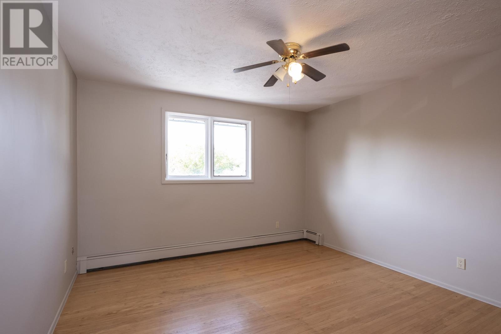 227 Stephens St, Thunder Bay, Ontario  P7A 2P5 - Photo 10 - TB253071