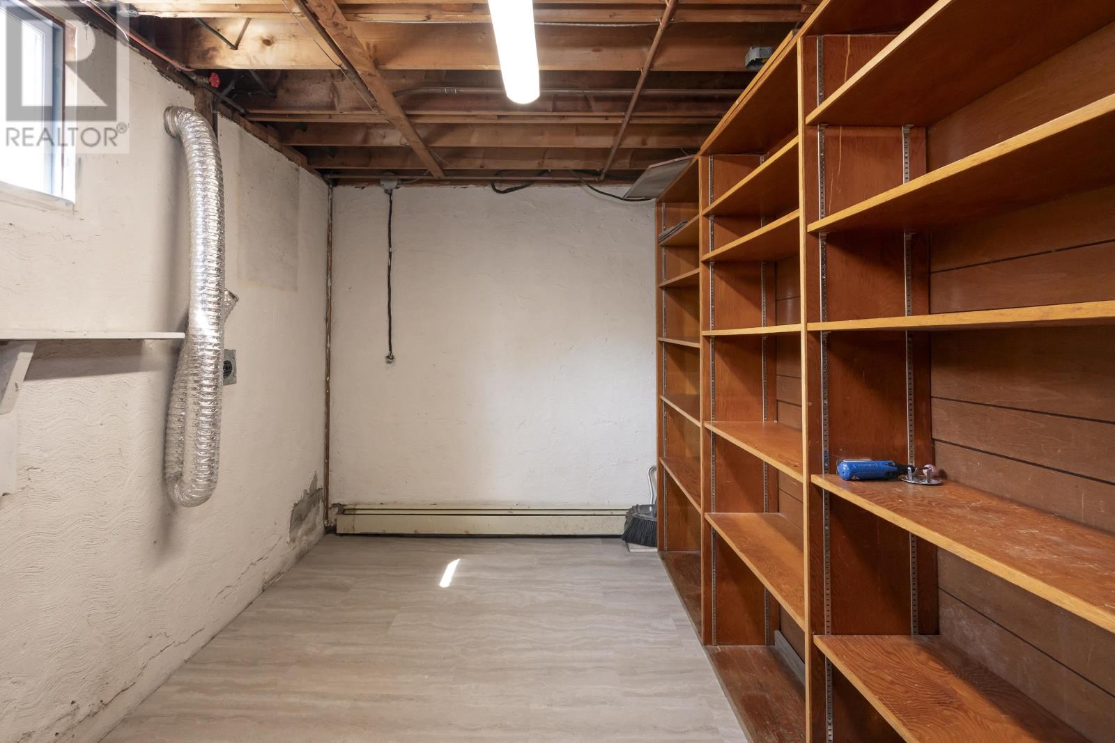 227 Stephens St, Thunder Bay, Ontario  P7A 2P5 - Photo 34 - TB253071