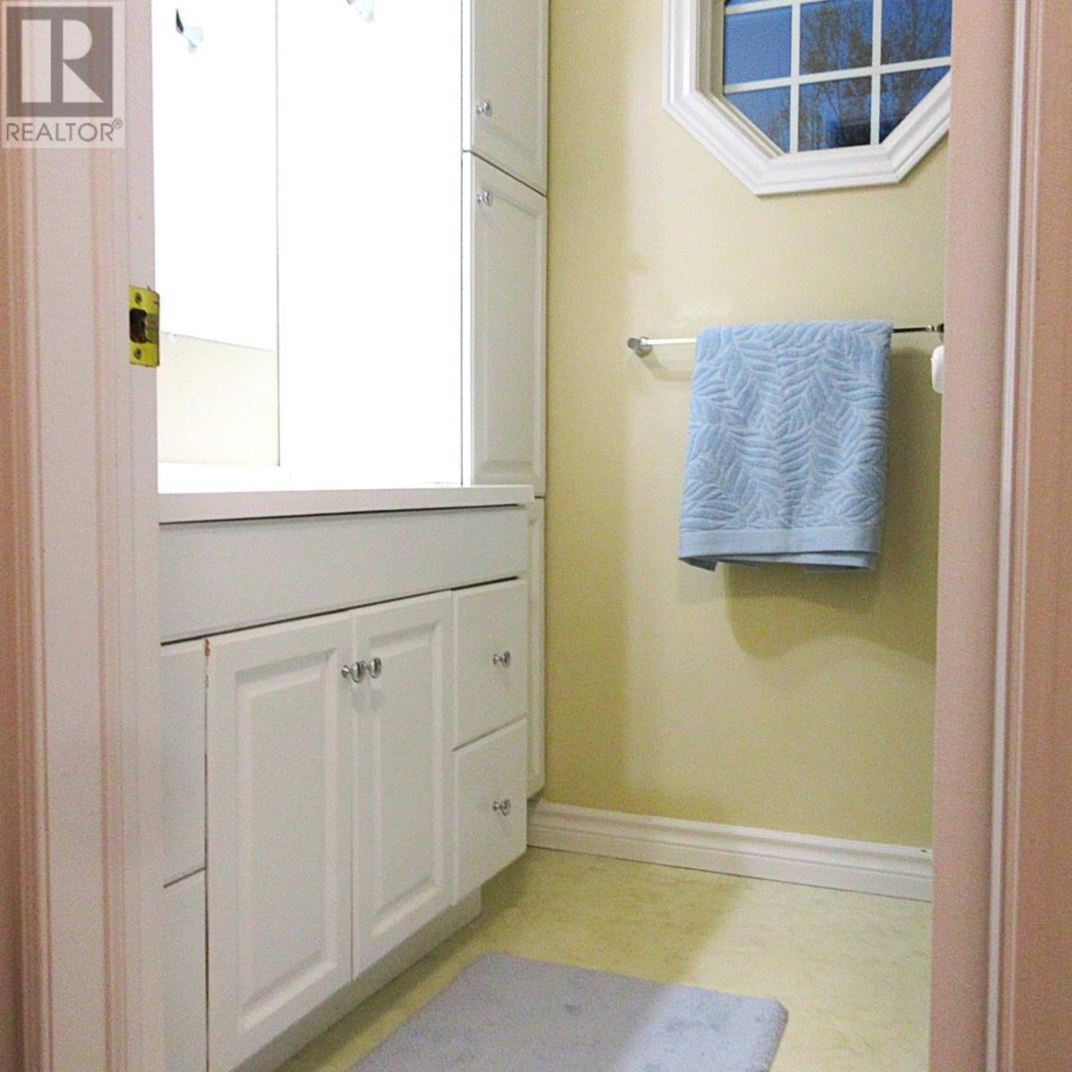 94 Glen Ave, Sault Ste. Marie, Ontario  P6A 5E2 - Photo 38 - SM253113