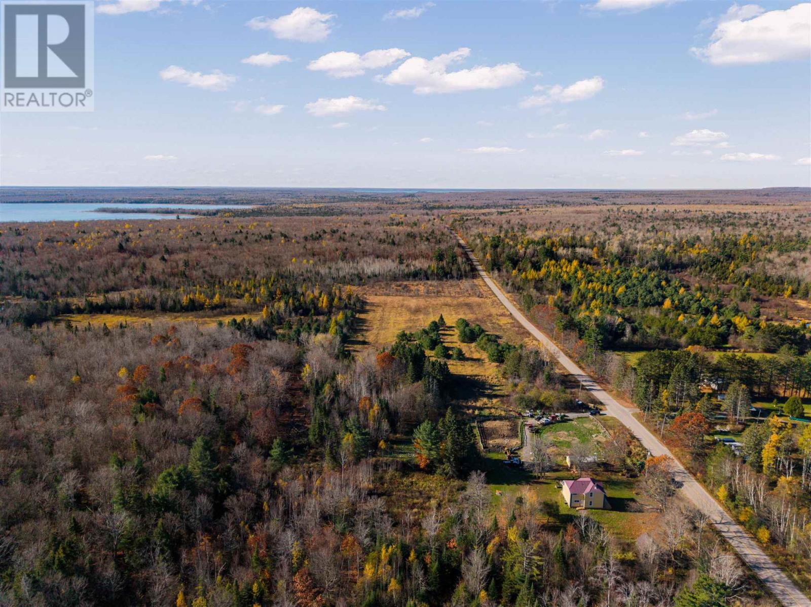 2521 U Line Rd, Hilton, Ontario  P0R 1G0 - Photo 38 - SM253118