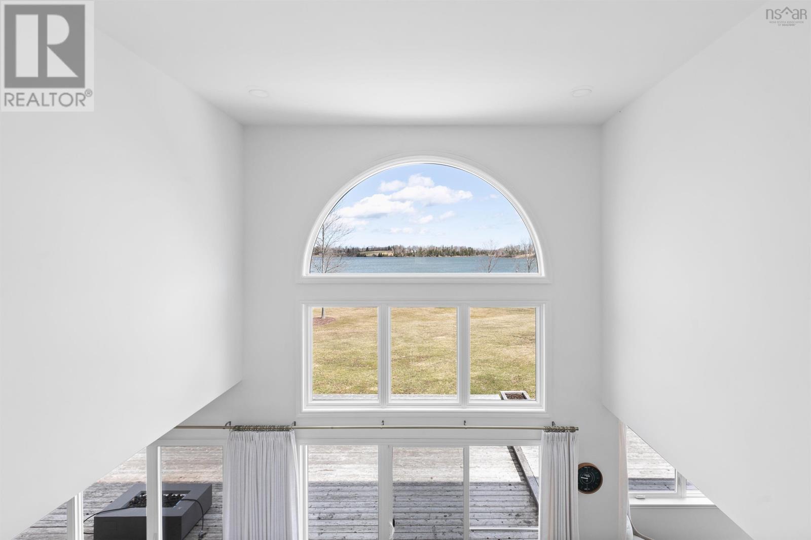 5293 Little Harbour Road, Little Harbour, Nova Scotia  B2H 5C4 - Photo 28 - 202508697