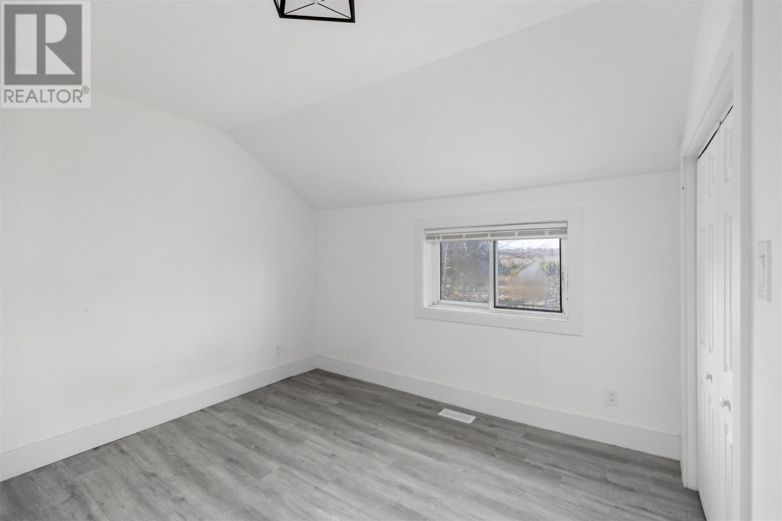 2521 U Line Rd, Hilton, Ontario  P0R 1G0 - Photo 26 - SM253118