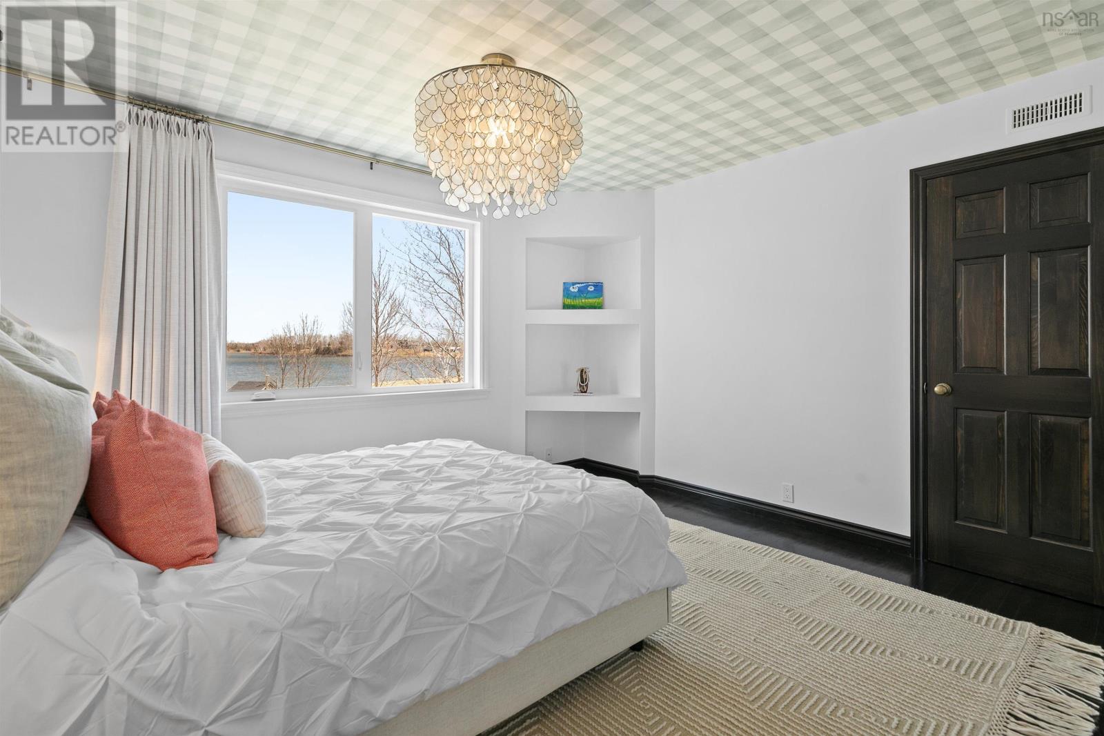 5293 Little Harbour Road, Little Harbour, Nova Scotia  B2H 5C4 - Photo 29 - 202508697