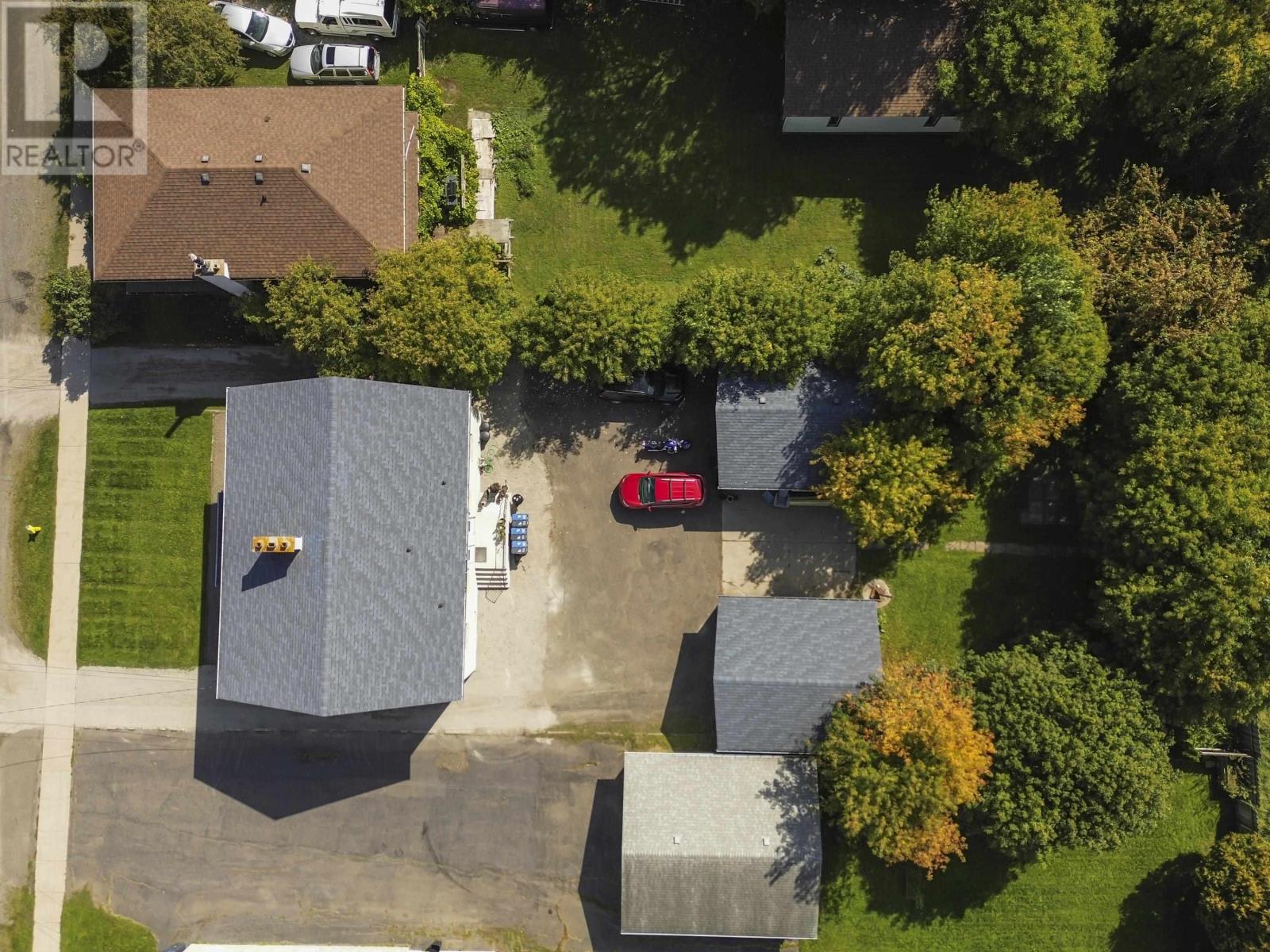 227 Stephens St, Thunder Bay, Ontario  P7A 2P5 - Photo 37 - TB253071