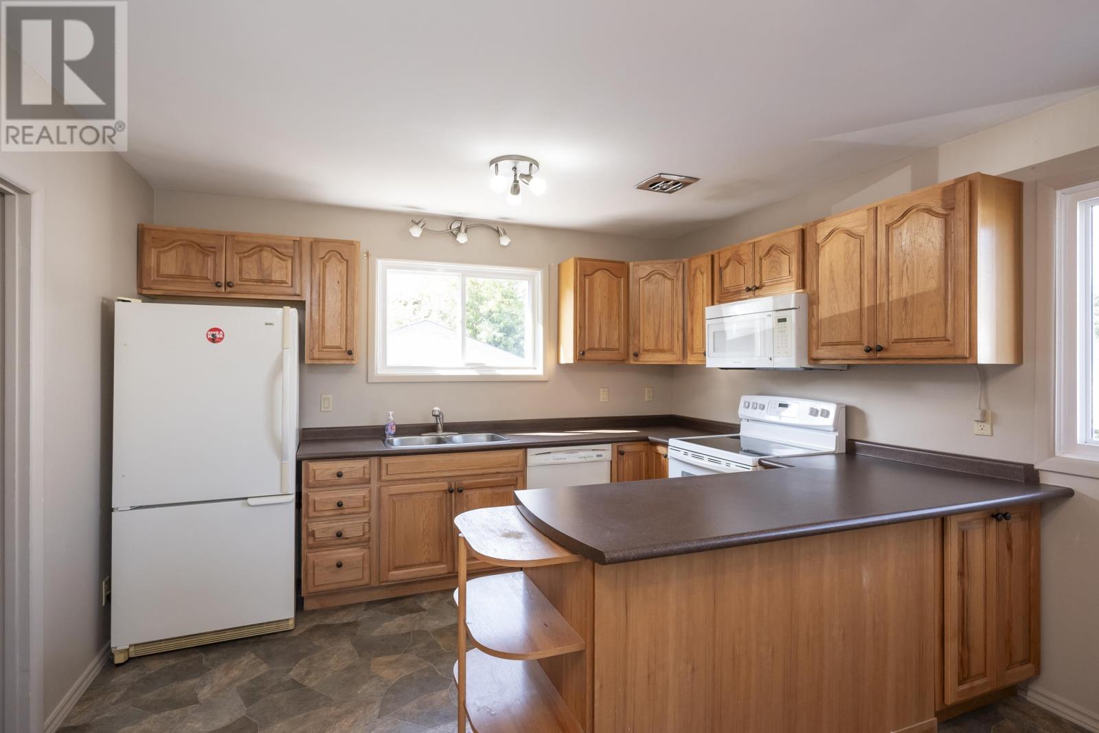 227 Stephens St, Thunder Bay, Ontario  P7A 2P5 - Photo 5 - TB253071