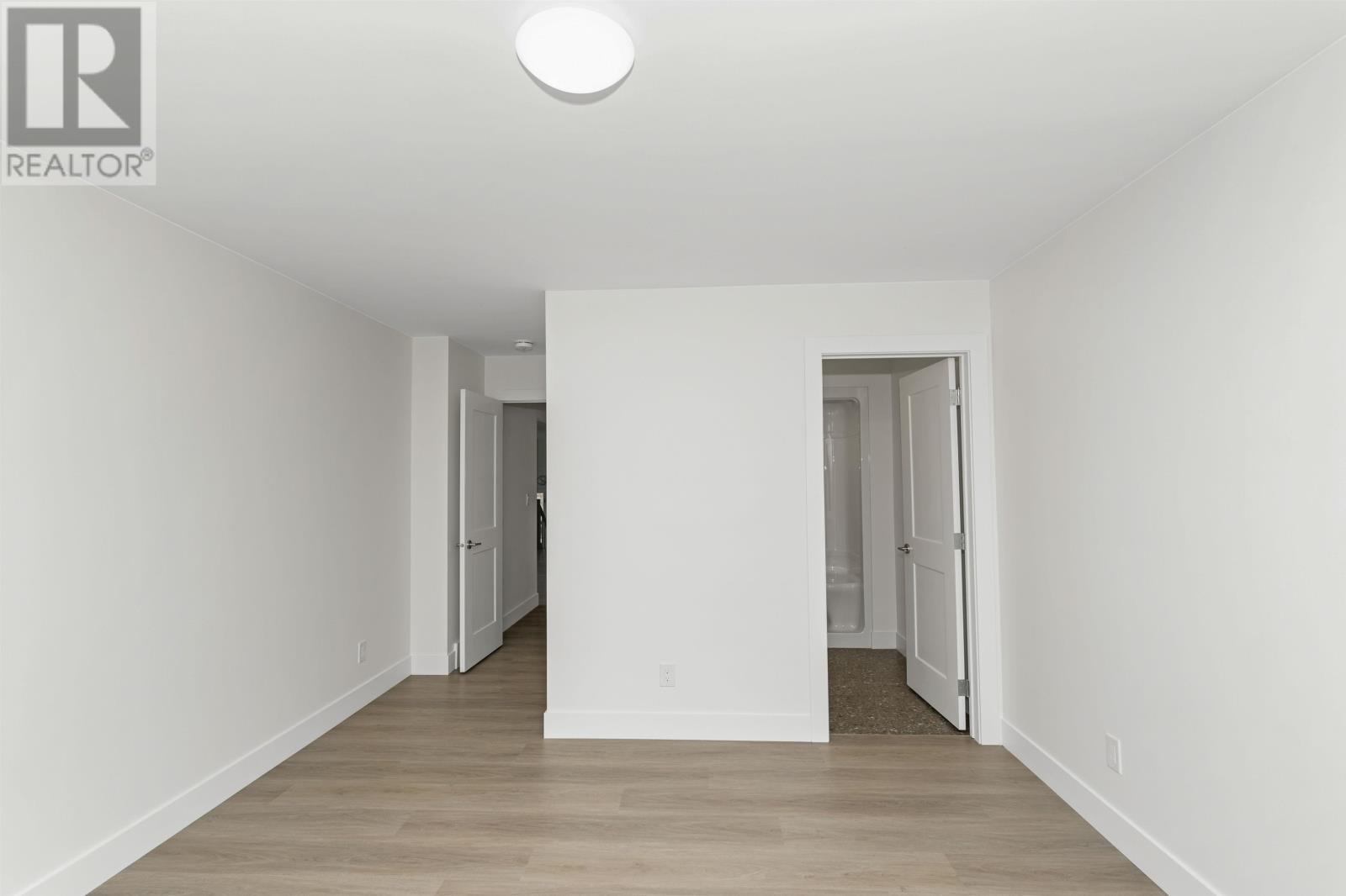 205 Bruin Cres, Thunder Bay, Ontario  P7C 0C5 - Photo 17 - TB253183