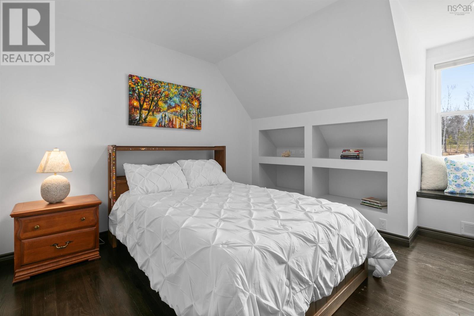 5293 Little Harbour Road, Little Harbour, Nova Scotia  B2H 5C4 - Photo 30 - 202508697