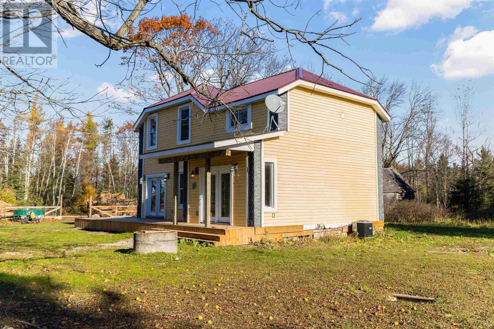 2521 U Line Rd, Hilton, Ontario  P0R 1G0 - Photo 33 - SM253118