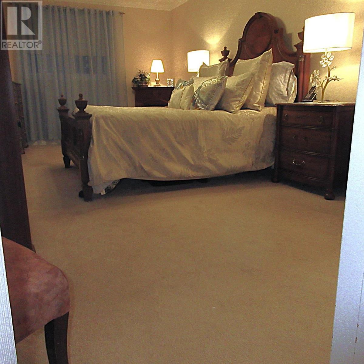 94 Glen Ave, Sault Ste. Marie, Ontario  P6A 5E2 - Photo 43 - SM253113