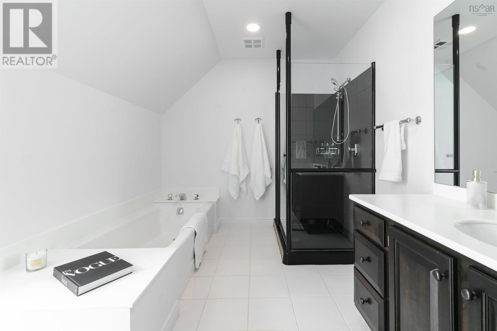 5293 Little Harbour Road, Little Harbour, Nova Scotia  B2H 5C4 - Photo 32 - 202508697