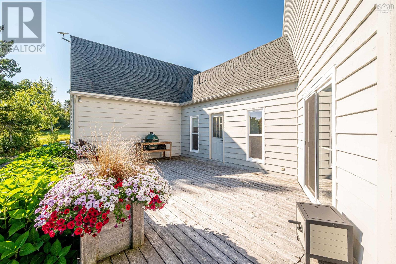 5293 Little Harbour Road, Little Harbour, Nova Scotia  B2H 5C4 - Photo 44 - 202508697