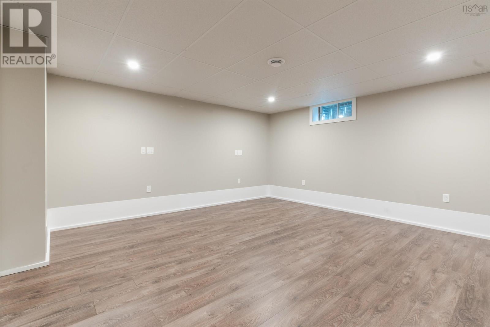 5293 Little Harbour Road, Little Harbour, Nova Scotia  B2H 5C4 - Photo 34 - 202508697