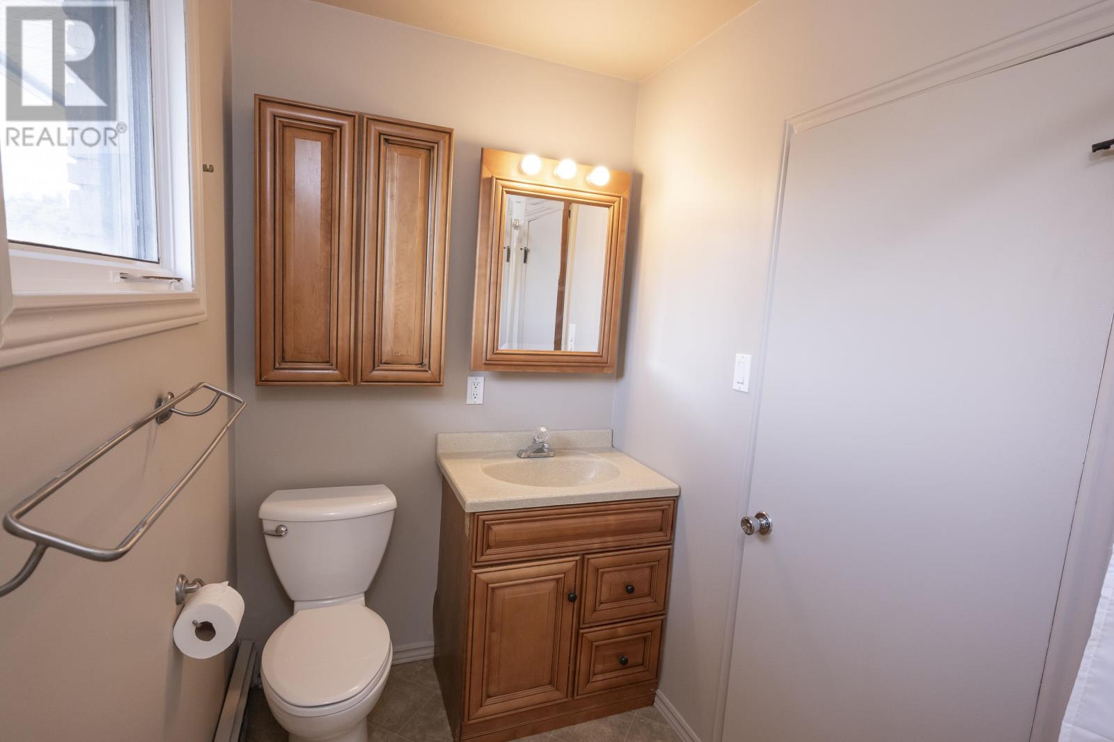 227 Stephens St, Thunder Bay, Ontario  P7A 2P5 - Photo 24 - TB253071