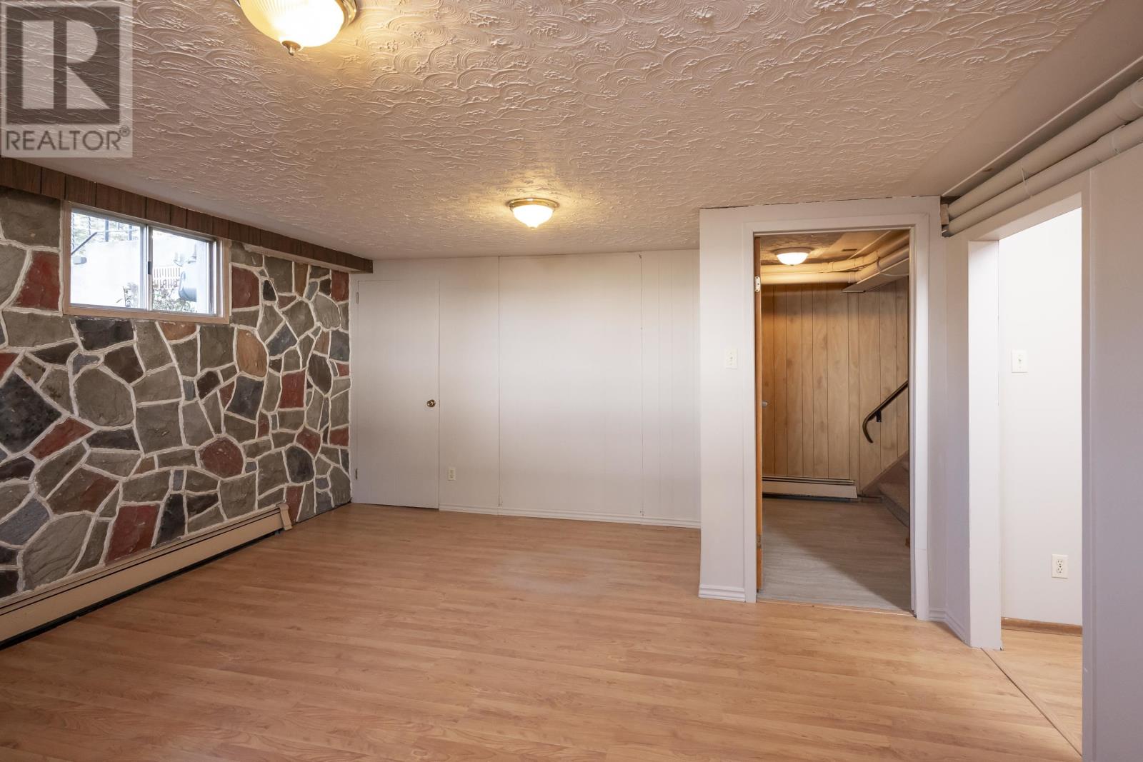 227 Stephens St, Thunder Bay, Ontario  P7A 2P5 - Photo 15 - TB253071