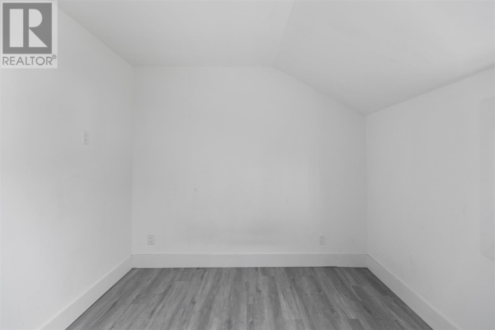 2521 U Line Rd, Hilton, Ontario  P0R 1G0 - Photo 27 - SM253118