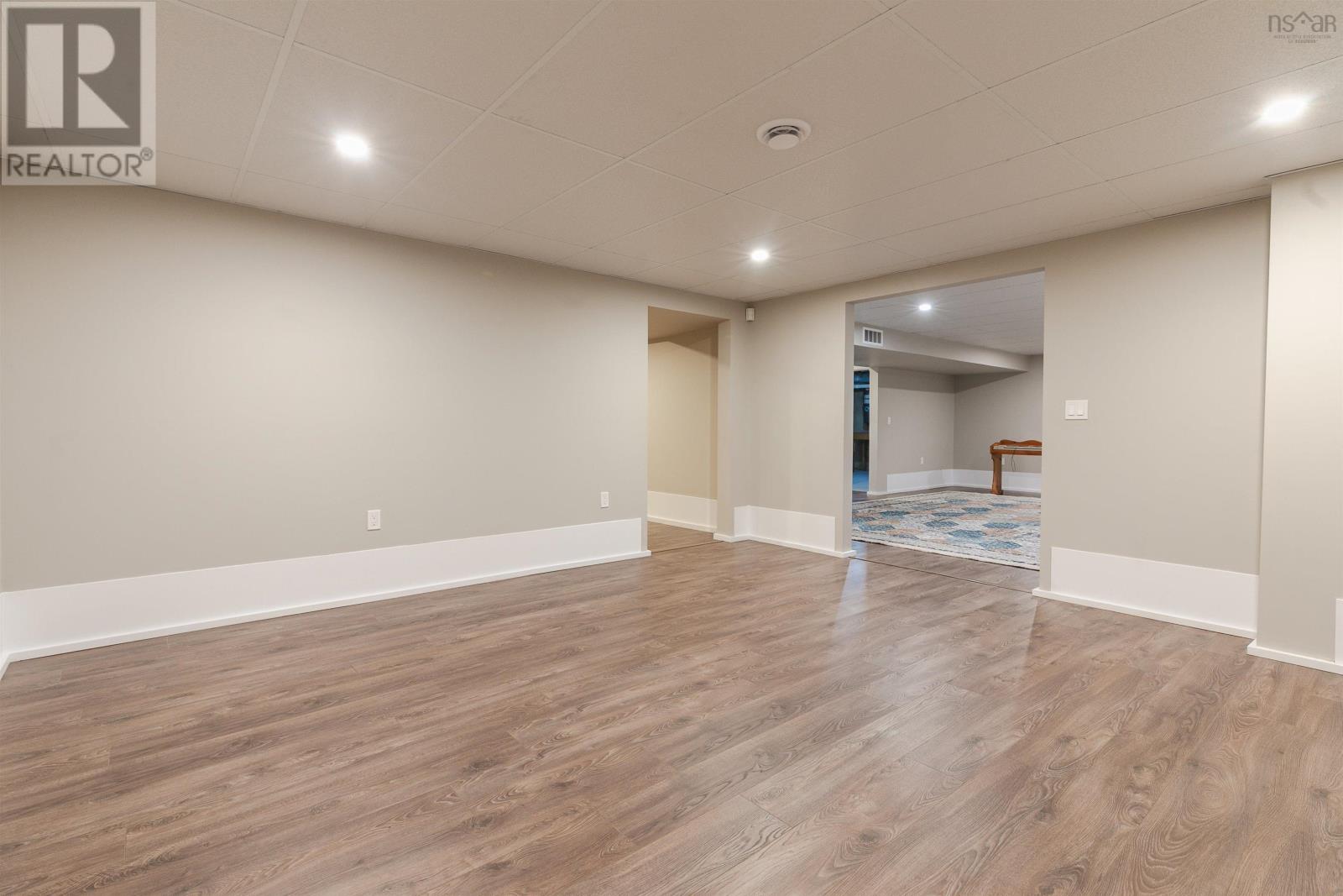 5293 Little Harbour Road, Little Harbour, Nova Scotia  B2H 5C4 - Photo 35 - 202508697