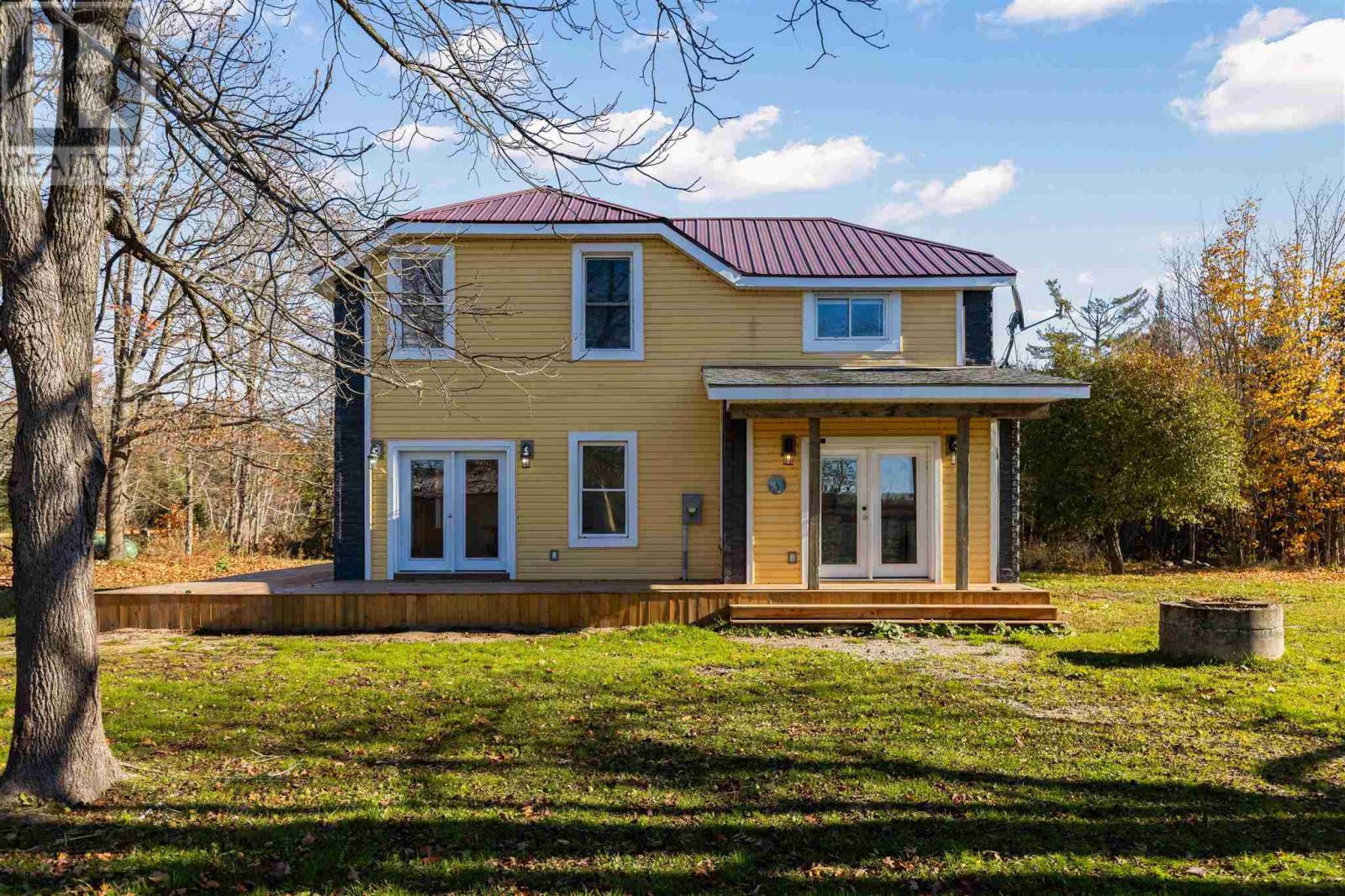 2521 U Line Rd, Hilton, Ontario  P0R 1G0 - Photo 34 - SM253118