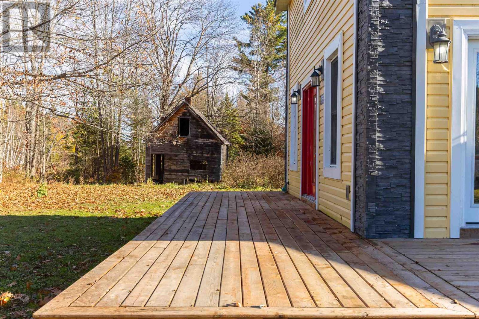 2521 U Line Rd, Hilton, Ontario  P0R 1G0 - Photo 4 - SM253118