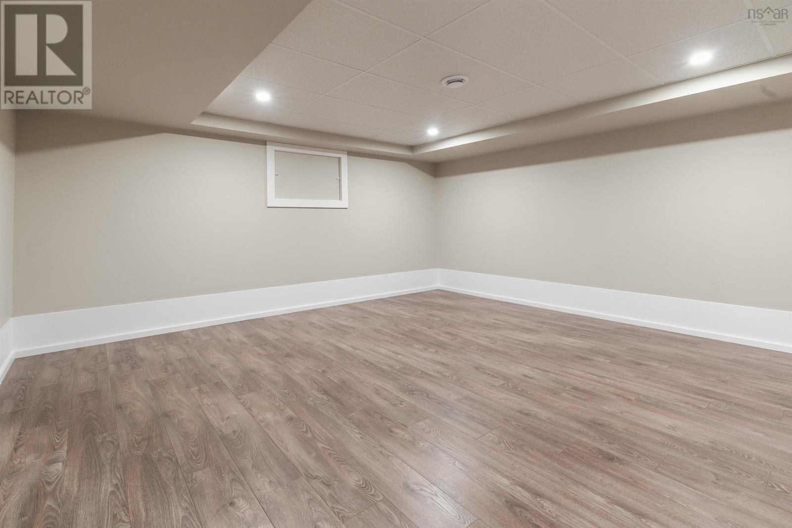 5293 Little Harbour Road, Little Harbour, Nova Scotia  B2H 5C4 - Photo 36 - 202508697