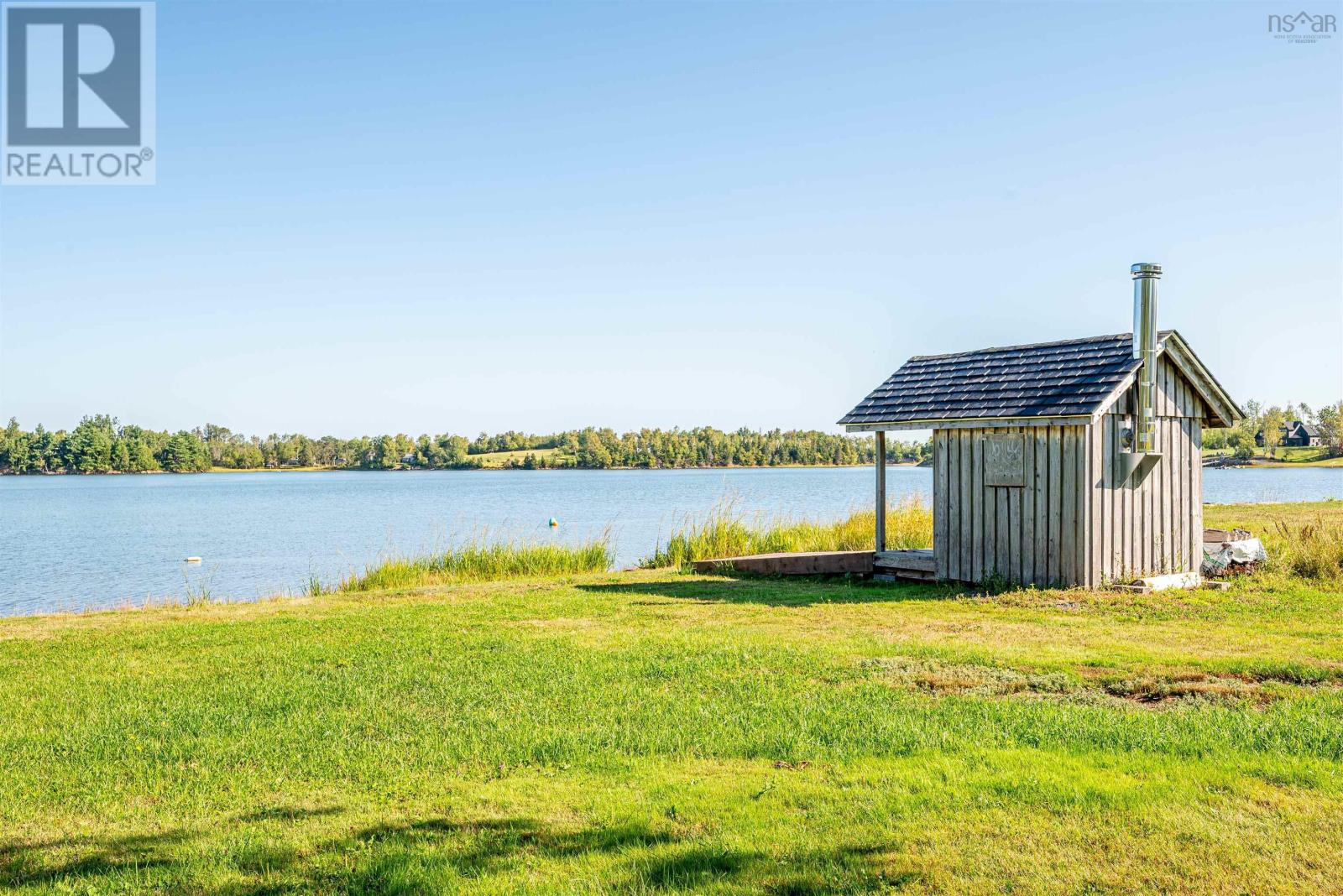 5293 Little Harbour Road, Little Harbour, Nova Scotia  B2H 5C4 - Photo 46 - 202508697