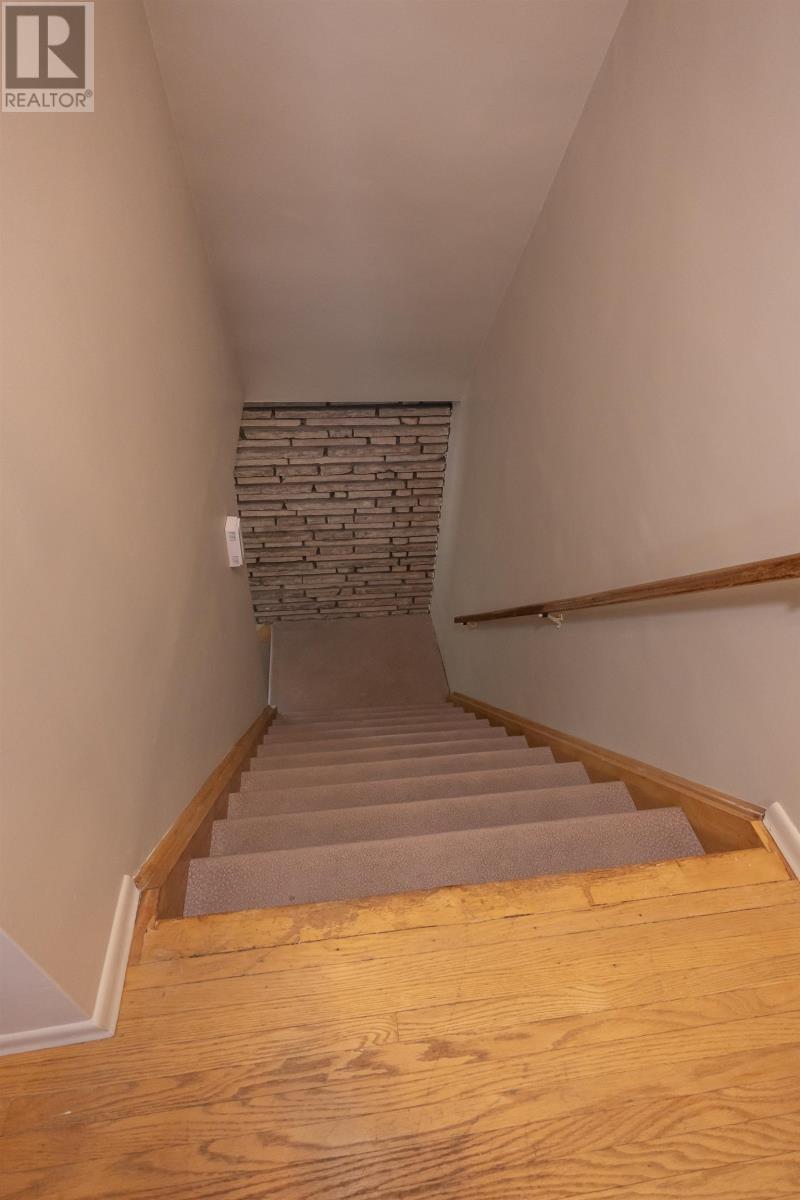 227 Stephens St, Thunder Bay, Ontario  P7A 2P5 - Photo 31 - TB253071